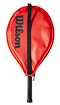 Racchetta da tennis per bambini Wilson  Pro Staff Precision JR 23