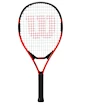 Racchetta da tennis per bambini Wilson  Pro Staff Precision JR 23