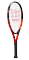 Racchetta da tennis per bambini Wilson  Pro Staff Precision JR 23