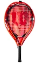 Racchetta da tennis per bambini Wilson  Pro Staff Precision JR 23