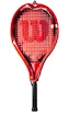 Racchetta da tennis per bambini Wilson  Pro Staff Precision JR 25