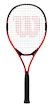 Racchetta da tennis per bambini Wilson  Pro Staff Precision JR 25