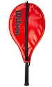 Racchetta da tennis per bambini Wilson  Pro Staff Precision JR 25