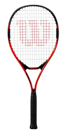 Racchetta da tennis per bambini Wilson Pro Staff Precision JR 25
