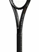 Racchetta da tennis per bambini Wilson  Pro Staff v13.0 Pro Staff 26 v13.0