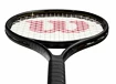 Racchetta da tennis per bambini Wilson  Pro Staff v13.0 Pro Staff 26 v13.0