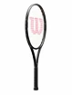 Racchetta da tennis per bambini Wilson  Pro Staff v13.0 Pro Staff 26 v13.0