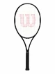 Racchetta da tennis per bambini Wilson  Pro Staff v13.0 Pro Staff 26 v13.0