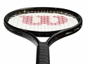 Racchetta da tennis per bambini Wilson  Pro Staff v13.0 Pro Staff 26 v13.0