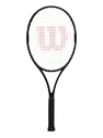 Racchetta da tennis per bambini Wilson  Pro Staff v13.0 Pro Staff 26 v13.0