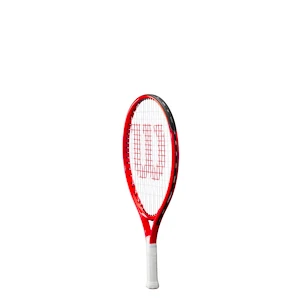 Racchetta da tennis per bambini Wilson  Roger Federer 19 2021