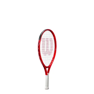 Racchetta da tennis per bambini Wilson  Roger Federer 19 2021