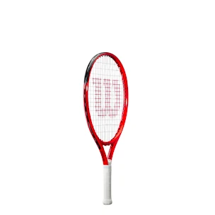 Racchetta da tennis per bambini Wilson  Roger Federer 21 2021