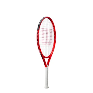 Racchetta da tennis per bambini Wilson  Roger Federer 23 2021