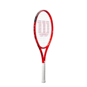 Racchetta da tennis per bambini Wilson  Roger Federer 25 2021