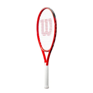 Racchetta da tennis per bambini Wilson  Roger Federer 26 2021