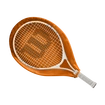 Racchetta da tennis per bambini Wilson  Roland Garros Elite 21