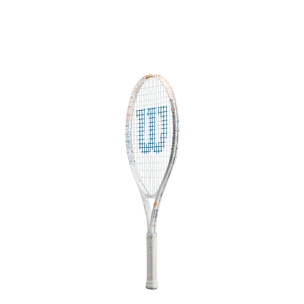Racchetta da tennis per bambini Wilson  Roland Garros Elite 21
