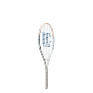 Racchetta da tennis per bambini Wilson  Roland Garros Elite 21