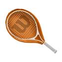 Racchetta da tennis per bambini Wilson  Roland Garros Elite 23