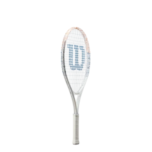 Racchetta da tennis per bambini Wilson  Roland Garros Elite 23