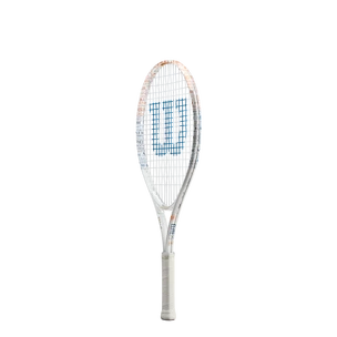 Racchetta da tennis per bambini Wilson  Roland Garros Elite 23