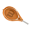 Racchetta da tennis per bambini Wilson  Roland Garros Elite 25