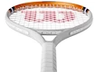 Racchetta da tennis per bambini Wilson  Roland Garros Elite Comp JR