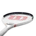 Racchetta da tennis per bambini Wilson  Roland Garros Elite Comp Jr