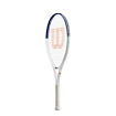 Racchetta da tennis per bambini Wilson  Roland Garros Elite Jr Kit 23