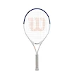Racchetta da tennis per bambini Wilson  Roland Garros Elite Jr Kit 23