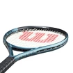 Racchetta da tennis per bambini Wilson Ultra 25 v4