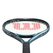 Racchetta da tennis per bambini Wilson Ultra 25 v4