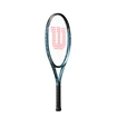 Racchetta da tennis per bambini Wilson Ultra 25 v4