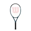 Racchetta da tennis per bambini Wilson Ultra 25 v4