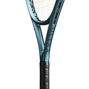 Racchetta da tennis per bambini Wilson Ultra 25 v4