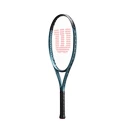 Racchetta da tennis per bambini Wilson Ultra 25 v4