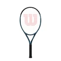 Racchetta da tennis per bambini Wilson Ultra 25 v4