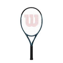 Racchetta da tennis per bambini Wilson Ultra 25 v4