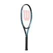 Racchetta da tennis per bambini Wilson Ultra 26 v4