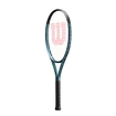 Racchetta da tennis per bambini Wilson Ultra 26 v4