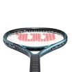 Racchetta da tennis per bambini Wilson Ultra 26 v4