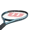 Racchetta da tennis per bambini Wilson Ultra 26 v4