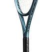Racchetta da tennis per bambini Wilson Ultra 26 v4