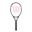 Racchetta da tennis per bambini Wilson Ultra 26 v4