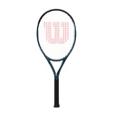 Racchetta da tennis per bambini Wilson Ultra 26 v4