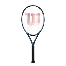 Racchetta da tennis per bambini Wilson Ultra 26 v4