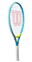 Racchetta da tennis per bambini Wilson Ultra Power 21 JR