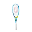 Racchetta da tennis per bambini Wilson Ultra Power 25 JR