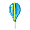 Racchetta da tennis per bambini Wilson Ultra Power 25 JR